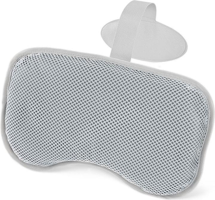 Image du produit Bestway Lay-Z-Spa Hawaii Smart Luxe (6 pers.)