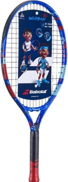 Babolat BALLFIGHTER 21 (000, 180 g)