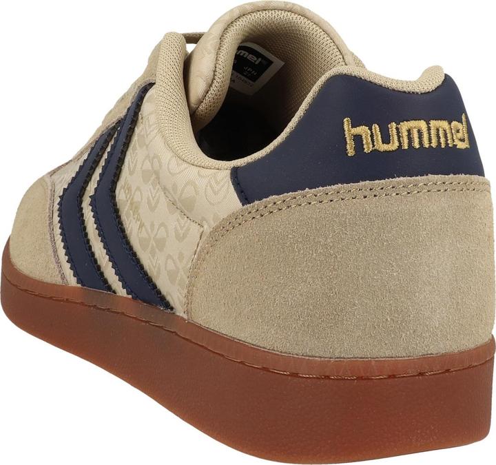 Image du produit hummel VM78 CPH JQ (46)