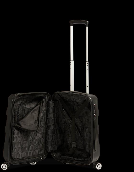Produktbild Stratic Arrow 2 - Hartschalen-Koffer (36 l, Handgepäck (bis 50l))