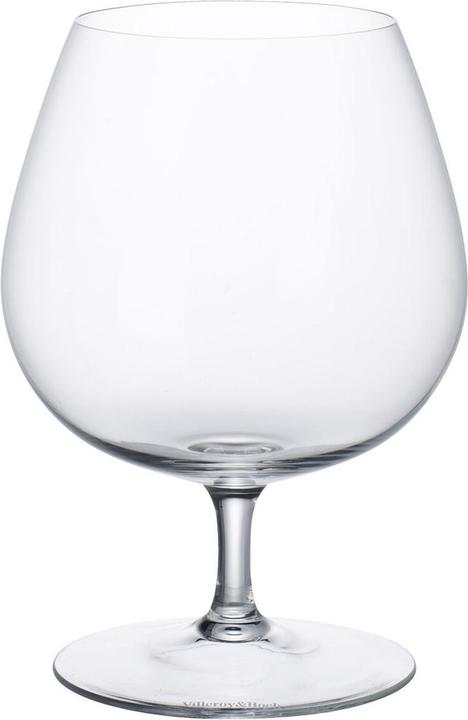 Villeroy & Boch Purismo Specials (4.70 dl, 1 x)