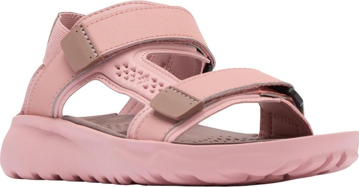 Produktbild Columbia Peakfreak Roam (39)