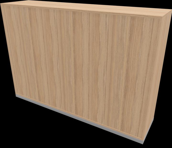 Immagine prodotto Narbutas Scelta armadio ad ante scorrevoli (160 x 40 x 111,5 cm)