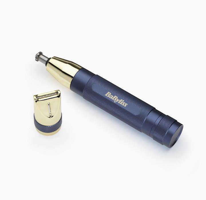 Produktbild BaByliss E112E Special Edition