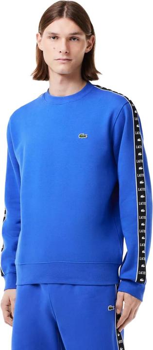 Image du produit Lacoste - Sweat - Homme (XS)