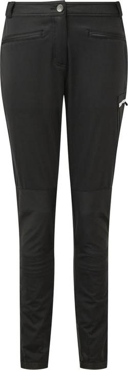 Image du produit Dare2b Pantalon Appended II (46)