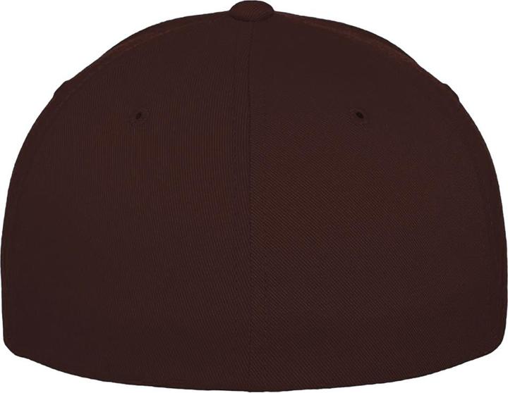 Actual product image Yupoong UTRW2889 P (XL)