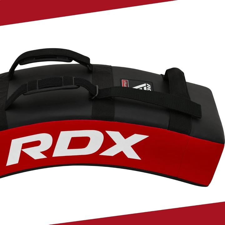 Actual product image Rdx Kick Shield (One size)