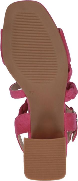 Image du produit Caprice Sandalettes (39)