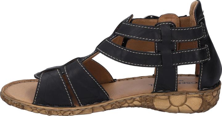 Produktbild Josef Seibel 79551-95 (40)