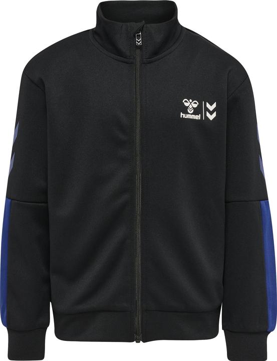 Produktbild hummel Tazu Tracksuit (128)