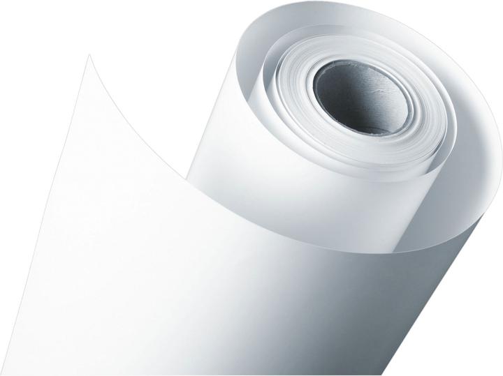 Fujifilm T RK-CF 800 N 2x 400 Blatt 10x15 cm (10 x 15 cm, 800 x)