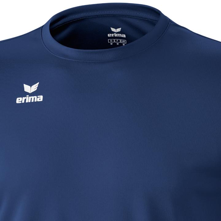 Actual product image Erima Funktions Teamsport T-Shirt (S)