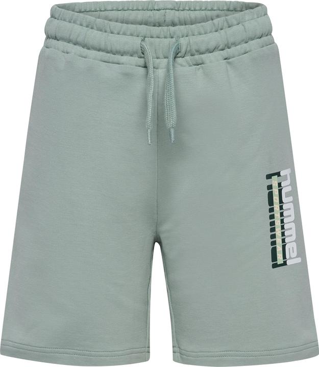 Immagine prodotto hummel hmlTUKAS SHORTS (146)