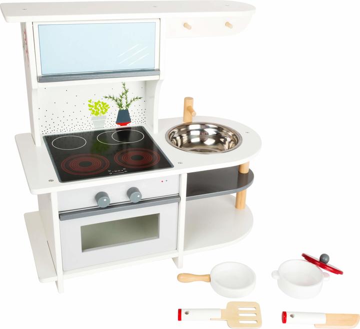Produktbild small foot Kinderküche grazil