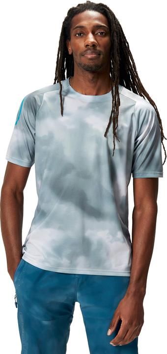 Produktbild Endura Cloud T-Shirt LTD (L)