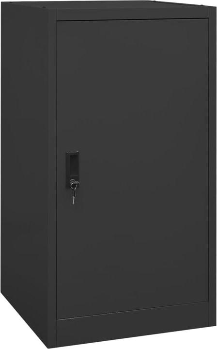 Produktbild VidaXL Fedosia (53 x 53 x 105 cm)