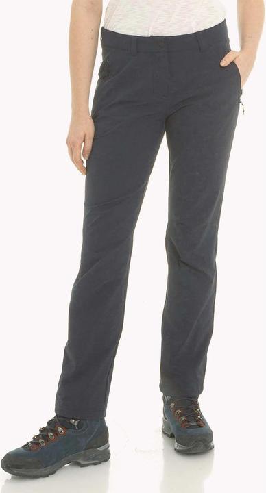 Actual product image Schöffel Engadine 1 pants (46)