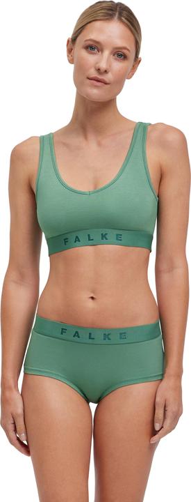 Produktbild Falke Damen (XXL)
