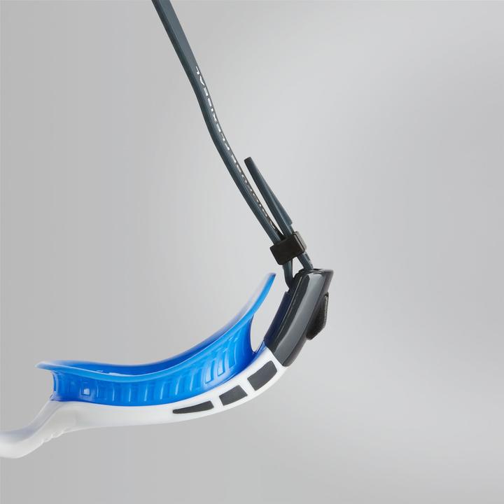 Actual product image Speedo Futura Biofuse (One size)