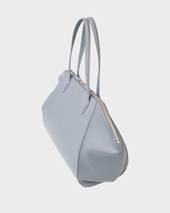 Produktbild Lotyere Shopper Bag