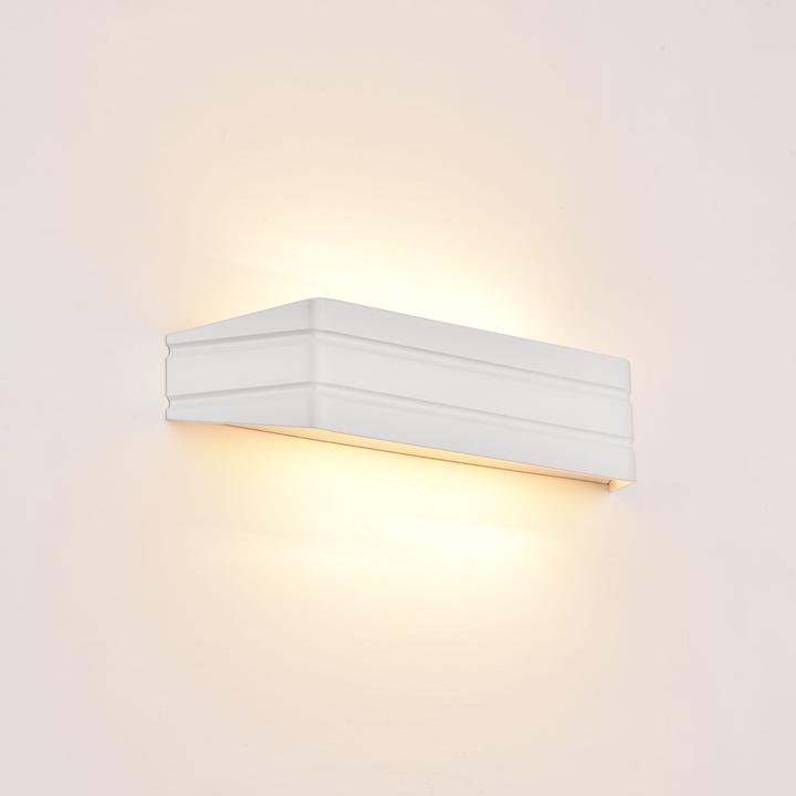 Produktbild Lux.Pro Jönköping (G9)