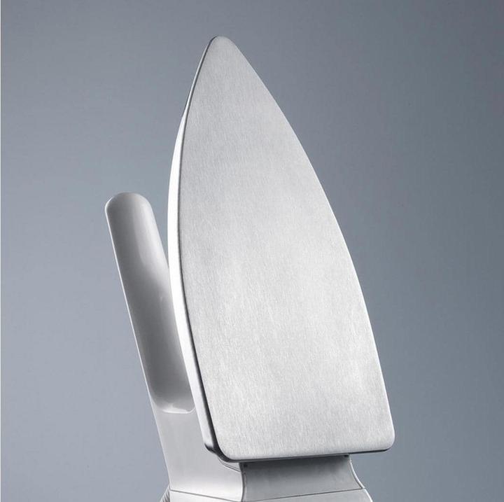 Actual product image Severin Ba 3211 (1200 W)