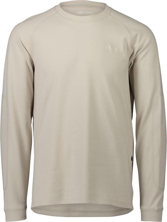 Poc Poise Crew Neck Pullover