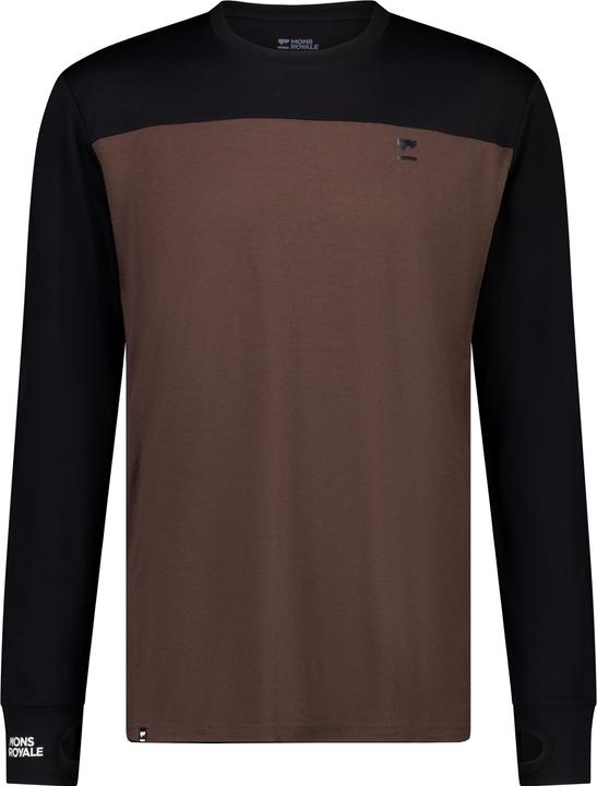 Cedar, Black