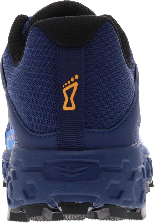 Produktbild inov-8 Roclite Ultra G 320 (46.5)