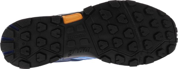 Produktbild inov-8 Roclite Ultra G 320 (46.5)