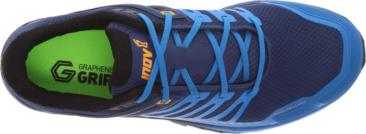 Produktbild inov-8 Roclite Ultra G 320 (46.5)