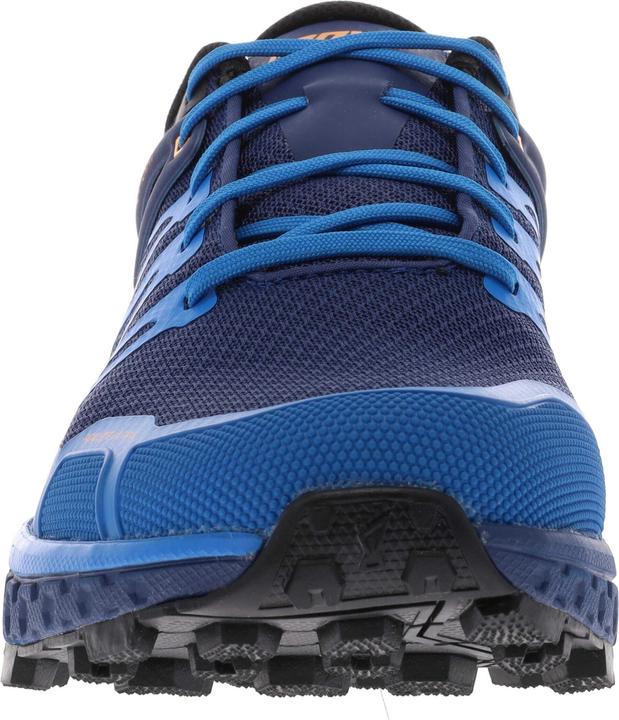 Produktbild inov-8 Roclite Ultra G 320 (46.5)