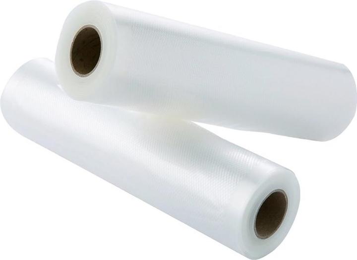 Actual product image Vivax VR-28301