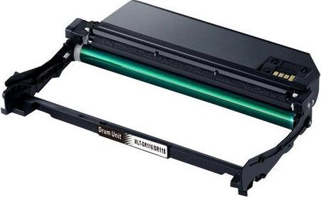 Produktbild Hermex Kompatibel Samsung SL-M2675FN Bildtrommel schwarz (BK)