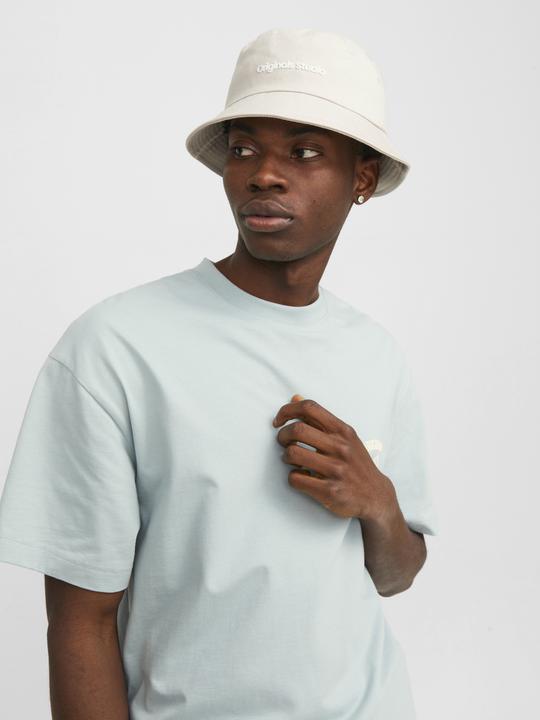 Immagine prodotto Jack & Jones Cappello da pesca Cappello da pesca (Taglia unica)