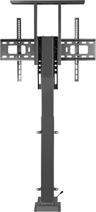 Actual product image myWall 33-2L (Wall, 65", 50 kg)