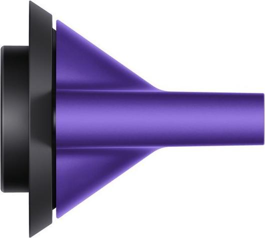 Immagine prodotto Dyson Supersonic