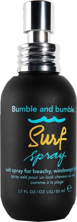 Bumble and bumble Bb. Surf - Spray (50 ml)