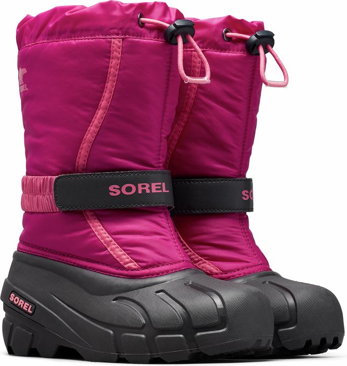 Produktbild Sorel Youth Flurry (37)
