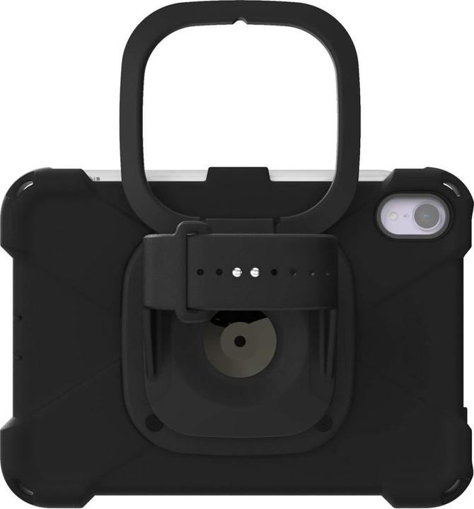 Produktbild The Joy Factory The Joyfactory CWA302MP Tablet-Cover Passend für Marke (Tablet): Apple (iPad mini 2021 (6. Gen))