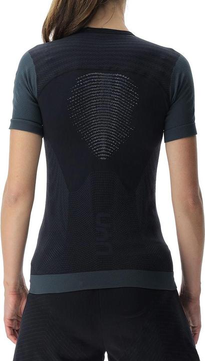 Image du produit UYN Maillot de course à manches courtes Pb42 (M, L)