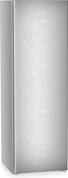 Produktbild Liebherr Kühlschrank freistehend Plus Rsfe 5220 Front SteelFinish und silber (399 l)