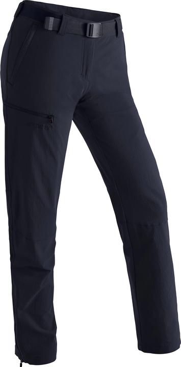 Immagine prodotto Maier Sports Inara Slim da donna (M, L)