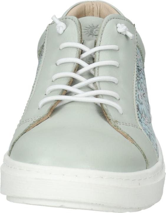 Produktbild Cosmos Comfort Sneaker (38)