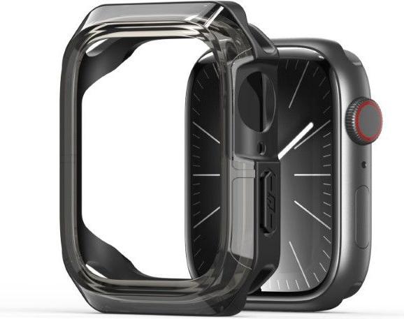 Image du produit Dux Ducis Tamo Series Housse de protection en silicone et PC