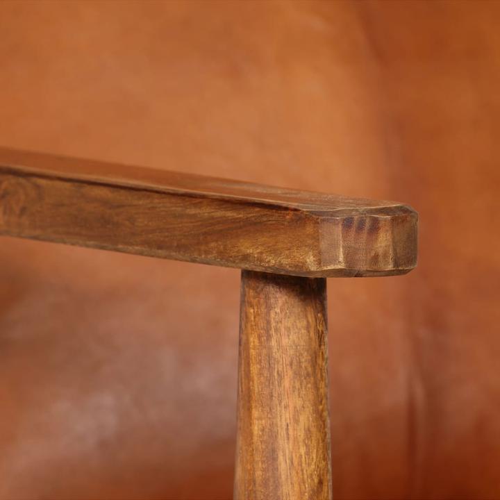 Produktbild VidaXL Sessel