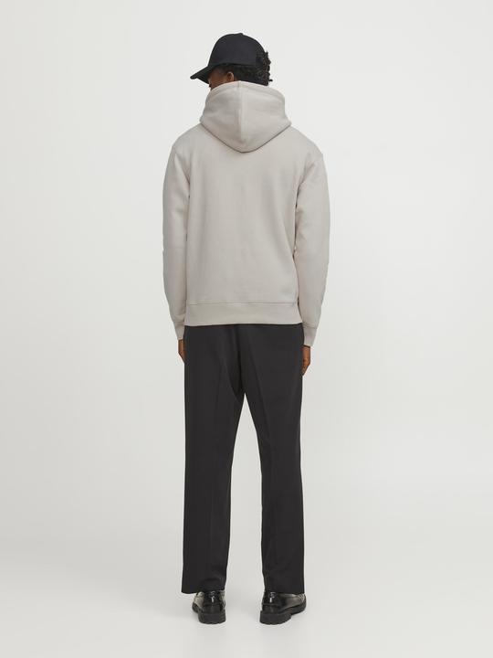 Image du produit Jack & Jones Sweat à capuche (XXL)