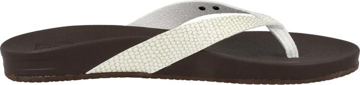 Actual product image Reef Cushion Court - 56359 (38)
