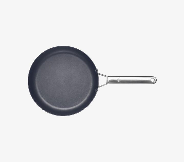 Produktbild Fiskars Taiten keptuvė 24 cm (24 cm, Bratpfanne, Aluminium)